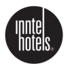 Intell hotels