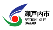 Setouchi City