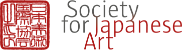 Society for Japanese Art